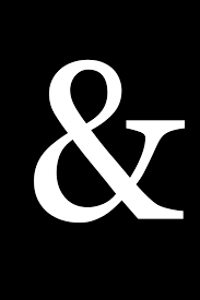 Free Black And White Printables Free Prints Black And White Aesthetic Typography We have some free black and white pictures for newborns to keep him to get started just print on your home printer. free black and white printables free