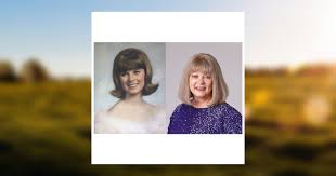 Rebecca Ann Egbert Obituary February 29, 2020