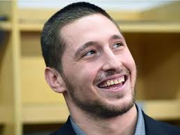 Ottawa Redblacks: Former teammates go green as Roughriders