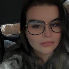 Question Do you still get the same perks when using David's vacation club  rentals? As in the free water park when checking in? Early and late park  entry? Are we able to