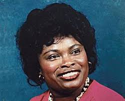 Annie VANCE Obituary (2014)