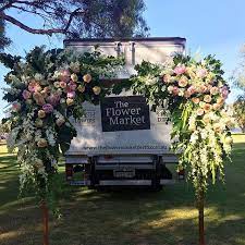 Morley growers market is a family business that has been owned and operated for the last 25 years by the vitsas family. The Flower Market Perth