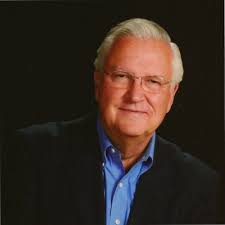 I've been proud to be a part of the International Admissions team at  Fairleigh Dickinson University for the last four years, and now I get to  add another title- ALUMNI !!! FDU