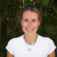 Center for Academic Coaching FAQs