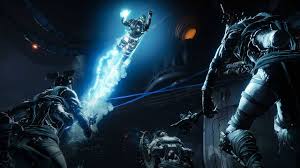 To unlock your first subclass, simply play through the campaign in forsaken. How To Unlock Every New Subclass Tree In Destiny 2 Forsaken Gamesradar