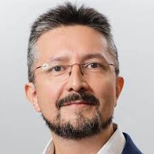 Santiago J Benavides, PhD (@s_j_benavides)