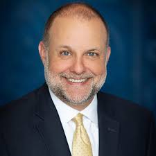 TOP 10 BEST Personal Injury Law in Royal Oak, MI