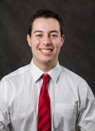 2019 Baseball Roster