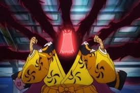 Maybe you would like to learn more about one of these? One Piece Episode 927 Subtitle Indonesia Anoboy