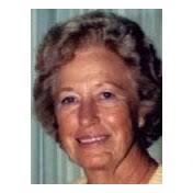 Search Edna Burns Obituaries and Funeral Services