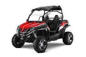 Scooter Center Egger Mils Tirol Haendler Dune Buggy Buggy Vehicles