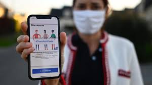 Désormais, les français doivent montrer patte blanche pour assister à un match ou à un opéra. Pass Sanitaire Faut Il Une Ou Deux Doses De Vaccin Et Puis Je Presenter Un Certificat