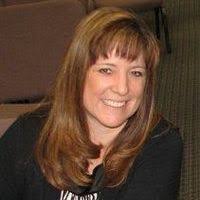 Anne Desmond (adesm4)