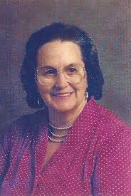 Wanetta Wanda (Bean) Lester