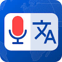 With the text to emoji menu button, users can convert their text into emoji & can share it. Download Translate All Voice Text Camera Translator App Free For Android Translate All Voice Text Camera Translator App Apk Download Steprimo Com