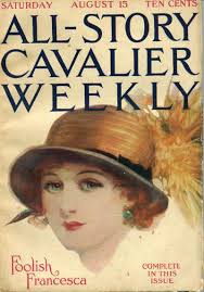 Magazine Contents Lists: Page 136