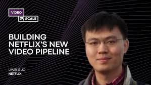 High Network Reliability and Availability in FE and BE for Scalable  Training Solutions