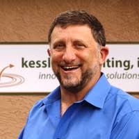 40+ "Mitch Kessler" profiles