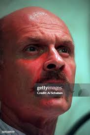 827 Ron Grove Photos & High Res Pictures