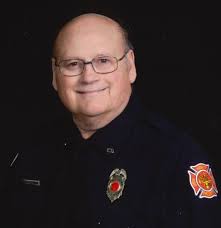 Obituary for Philip Sylvester Kundinger