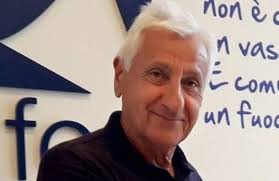 E' morto Loris Giberti, ex sindaco di Cadelbosco Sopra