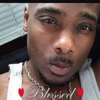 Edward Rawlinson's Instagram, Twitter & Facebook