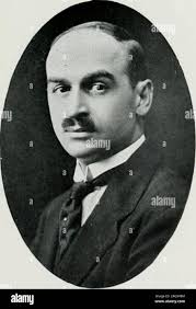 Notable Londoners, an illustrated who's who of professional and business  men. LUCAS Governing Director, the Brilliant Sign Co., Ltd. HeadOffice, 38,  Grays Inn Road, London, W.C.i., with BranchAgencies in all important