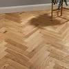 Wondering what is rigid core luxury vinyl flooring? 1