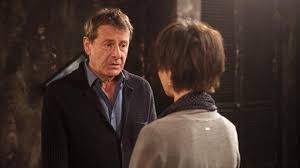 Keine chance, eine fristverlängerung für die erste kreditrate auszuhandeln. Abschied Fur Den Neubeginn Rote Rosen Ard Das Erste