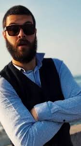 Música Oficial do Mundial na CazéTV