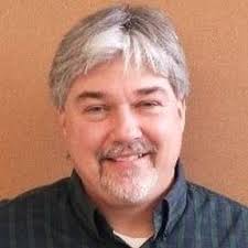 Education Continuing Studies Archives