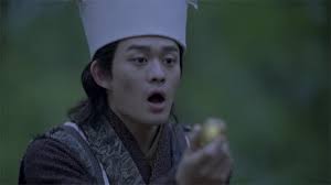 Douluo Continent (2021) Series Recap, Episodes 16