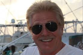 Fundraiser for Andrew Jezowski by Jim Grason : Andy Jezowski's Medical Fund