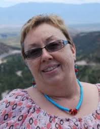 Janet Lea Meyers Obituary (2025)