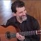 Mathew Cochran Solo Recital - 2025 Florida Guitar.... event in Tallahassee, FL