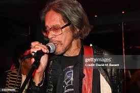 140 Leon Hendrix Photos & High Res Pictures