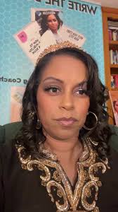 I do not own the rights for the music