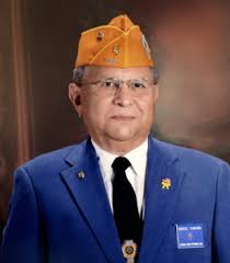 Manuel Tanguma Jr. Obituary (2023)