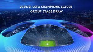 We did not find results for: Uefa Champions League Group Stage Draw 2020 21 Champions League Uefa Champions League Real Madrid