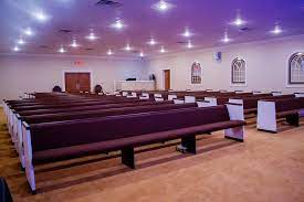 980 likes · 130 talking about this · 1,247 were here. St Peter Missionary Baptist Church Of Sneads Inc Home Facebook
