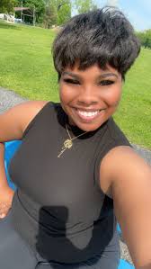 Earlier this week a friend shared with me a role for an Editorial Intern  based in West London, working 9-5.