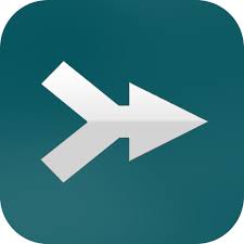 Para obtener una experiencia fluida, es importante saber cómo usar el archivo apk una vez . Vmer Video Merger Joiner Free Aplicaciones En Google Play