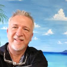 TOP 10 BEST Beard Barber in Charleston, WV