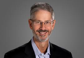 Find a Payments and Technology Banker