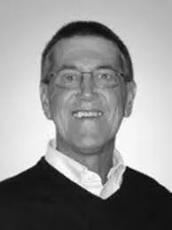 Obituary information for Dennis P. Bush