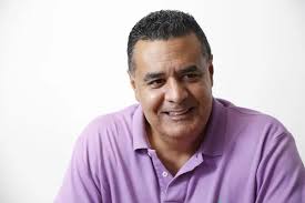 Mark Birch: From AWS to Taiwan, Using AI to Build Community and Chasing His  Next Big Idea