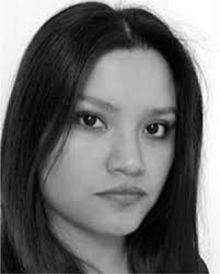 A 1–3-GHz Digitally Controlled Dual-RF Input Power-Amplifier Design Based 