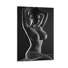 Amazon.com: Chicas sensuales Mujeres Hot Real Pinup Woman ModelAdult Fotos  Burlesque Babes Fotografía con Curvas Fotografía y Fotografía Porno Verdad  Desnuda Sexo Póster Desnudo Juego de Póster Anime Sexy Girl Carteles para