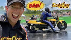 NHDRO Top Gas Eliminations