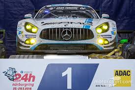 The 24 hours at the nürburgring have been postponed to september. Nurburgring 24h Mercedes Claims Historic 1 2 3 4